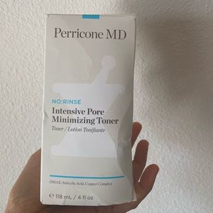 Perricone MD Moisturizing Toner
